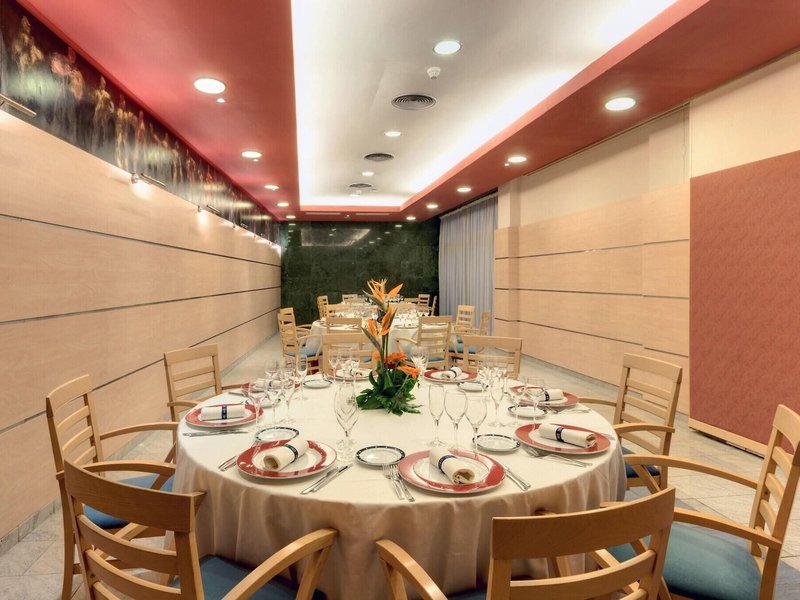 Sol Port Cambrils  36