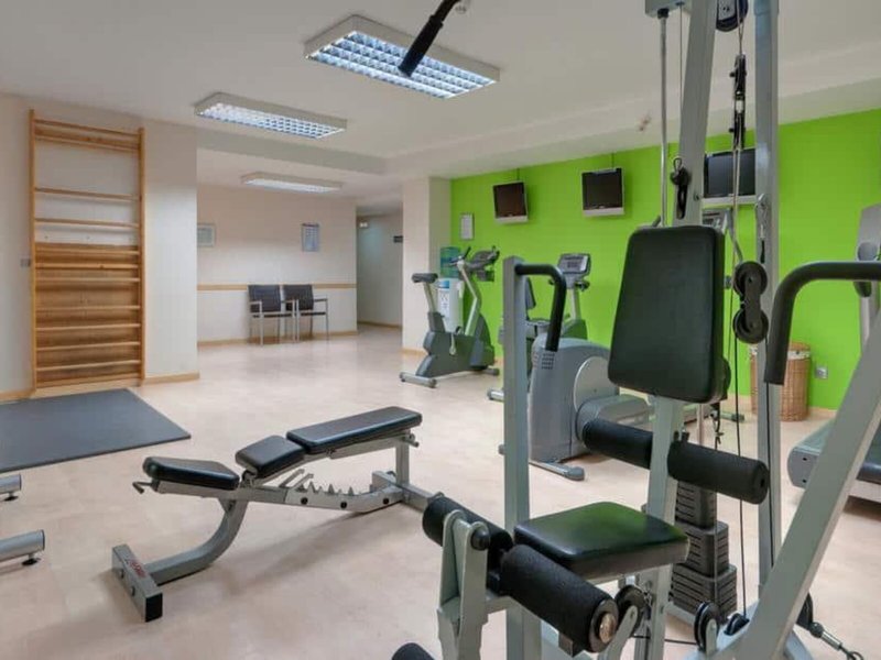 Sol Port Cambrils  40