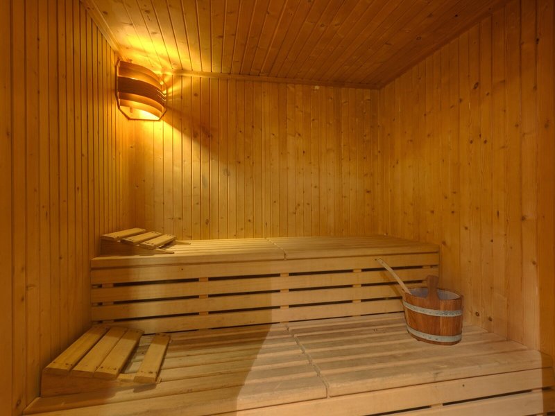 Sol Port Cambrils  42