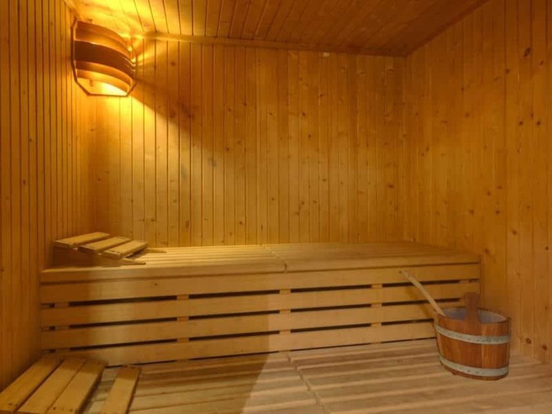 Sol Port Cambrils  43