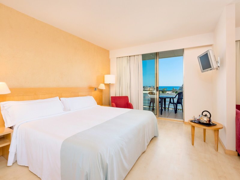 Sol Port Cambrils  47