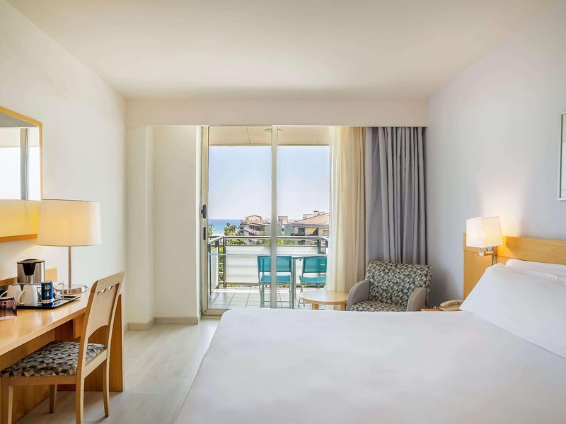 Sol Port Cambrils  49