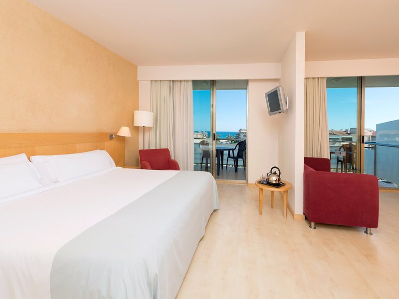 Sol Port Cambrils  50