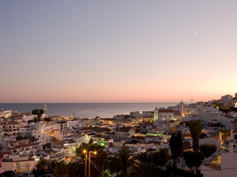 Cerro Mar Atlantico 3