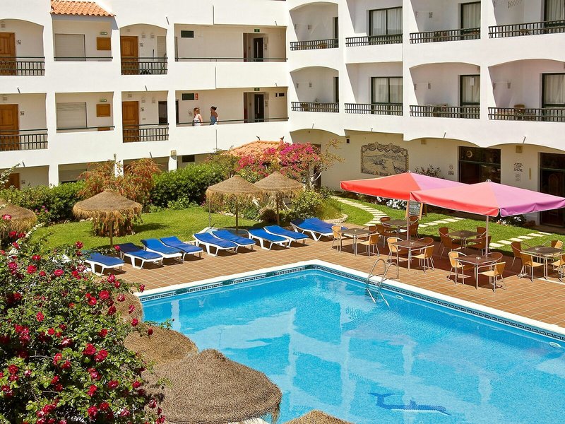 Cerro Mar Atlantico 4