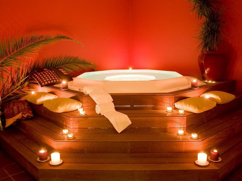 Cerro Mar Atlantico 5