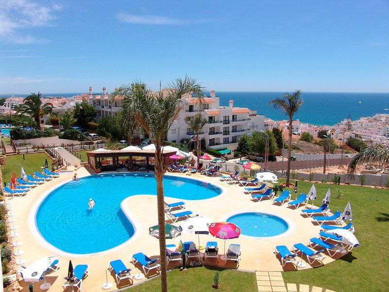 Cerro Mar Atlantico 6