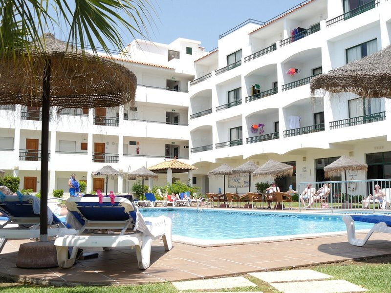 Cerro Mar Atlantico 7