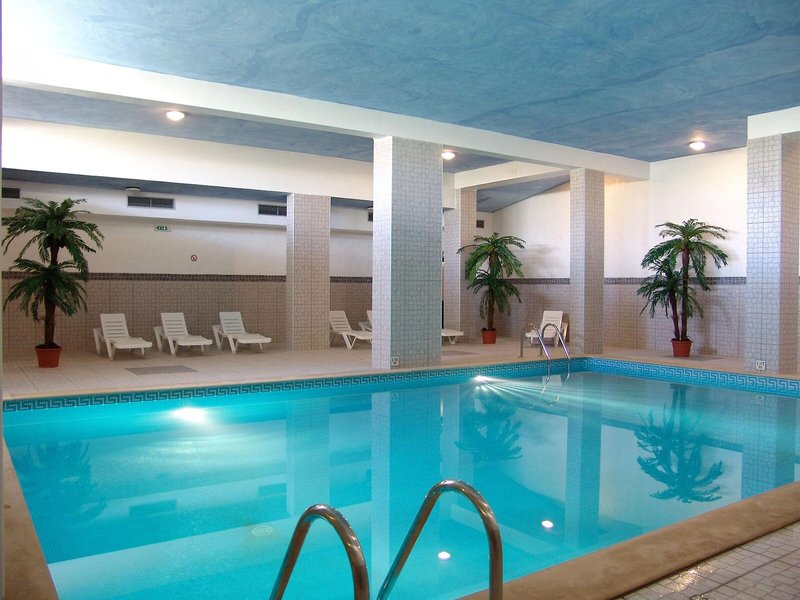 Cerro Mar Atlantico 8