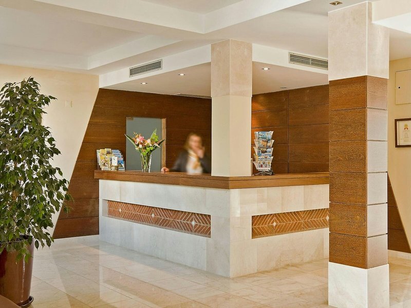 Cerro Mar Atlantico 10