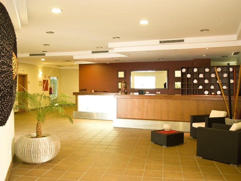 Cerro Mar Atlantico 11