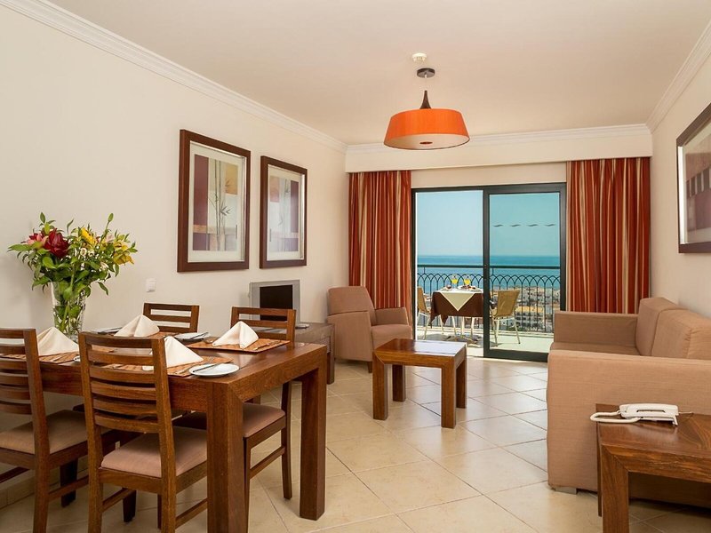 Cerro Mar Atlantico 12