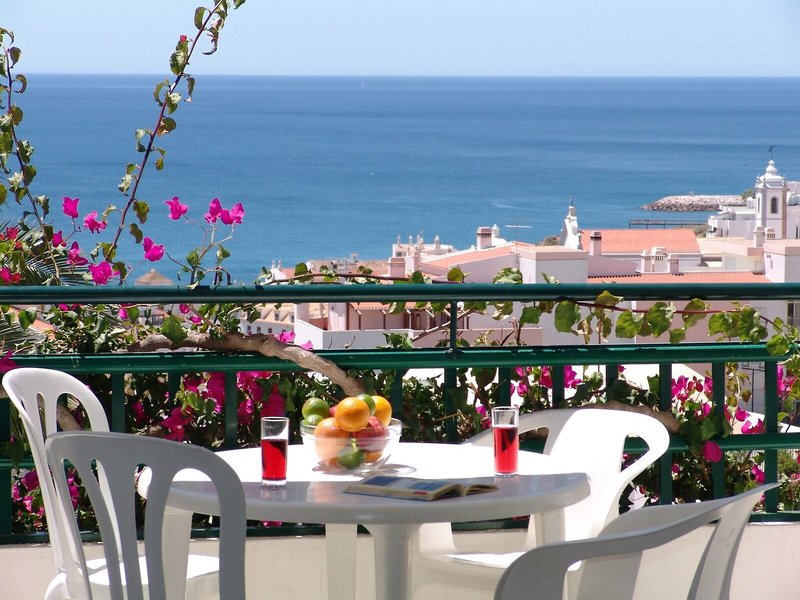 Cerro Mar Atlantico 14