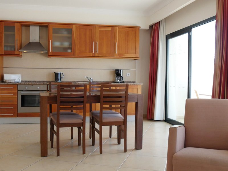 Cerro Mar Atlantico 18