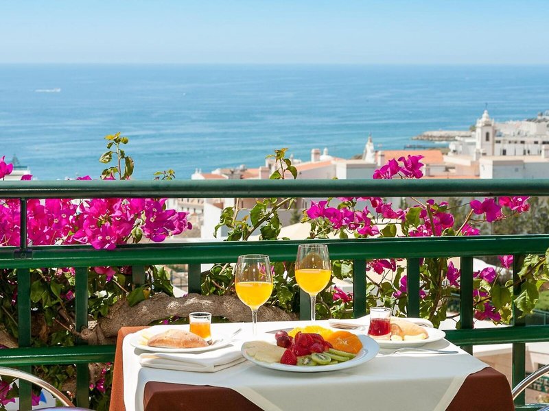 Cerro Mar Atlantico 20