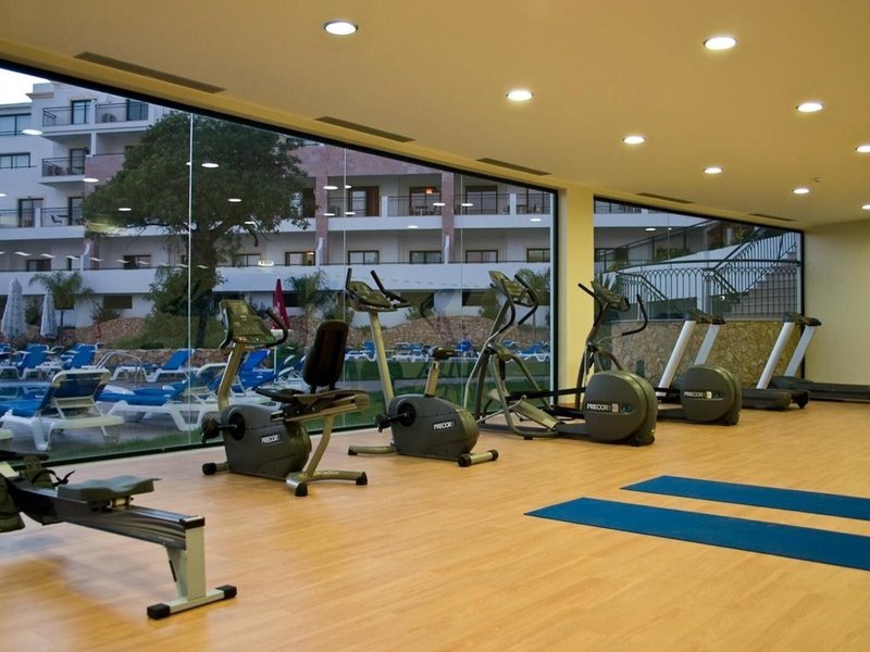 Cerro Mar Atlantico 22