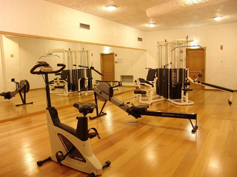 Cerro Mar Atlantico 23