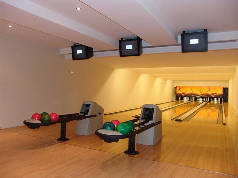 Cerro Mar Atlantico 24