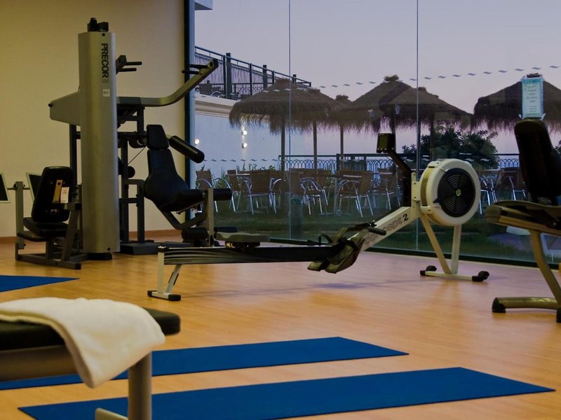 Cerro Mar Atlantico 25