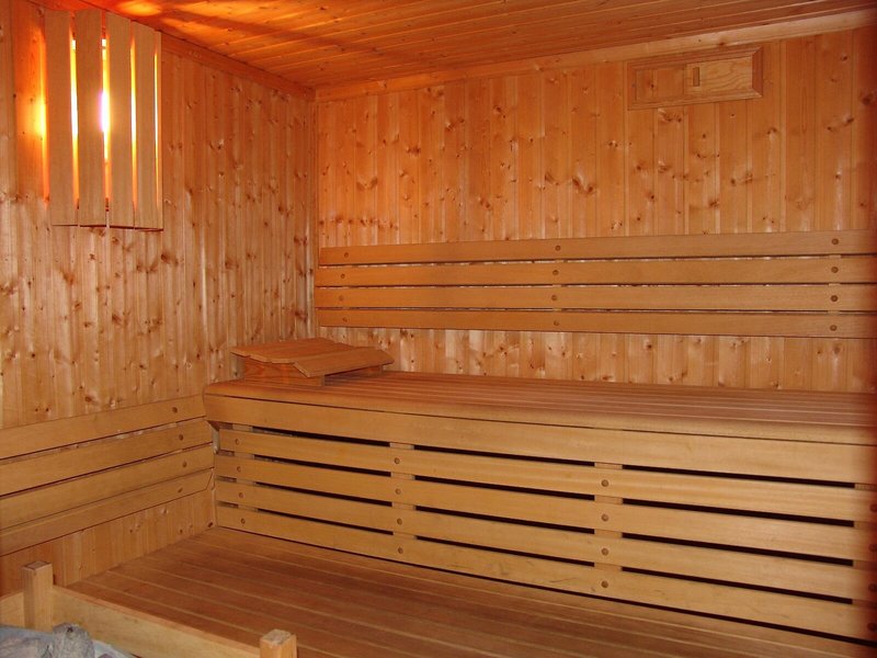 Cerro Mar Atlantico 26