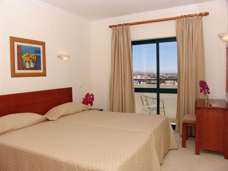 Cerro Mar Atlantico 27