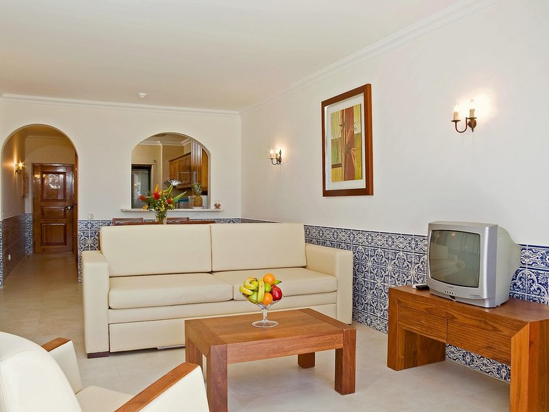 Cerro Mar Atlantico 28