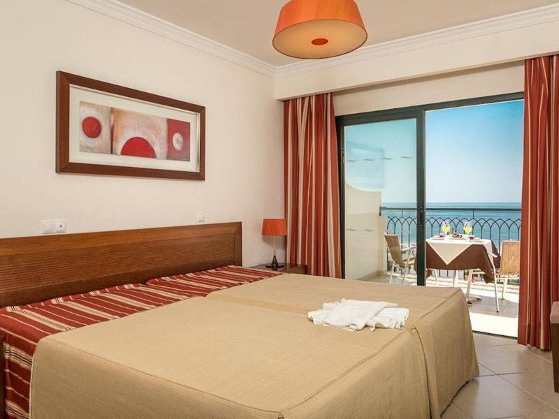 Cerro Mar Atlantico 29