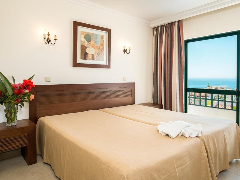 Cerro Mar Atlantico 30