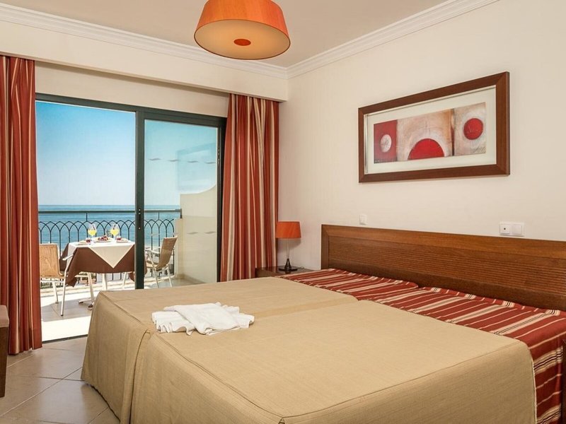 Cerro Mar Atlantico 31