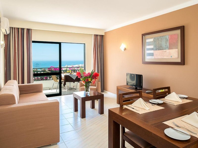 Cerro Mar Atlantico 32