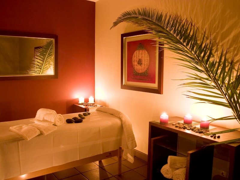 Cerro Mar Atlantico 34