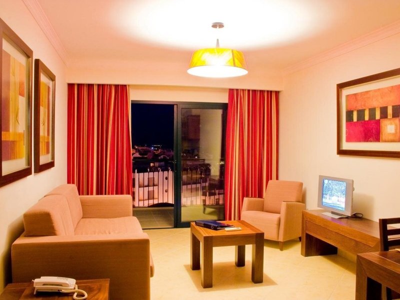 Cerro Mar Atlantico 35