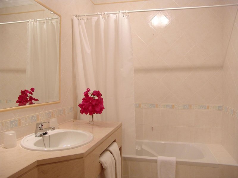 Cerro Mar Atlantico 38