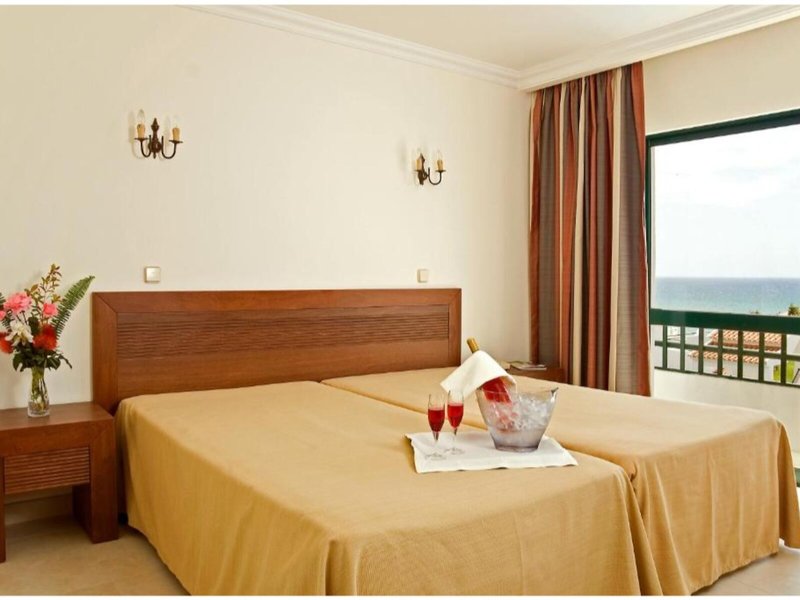 Cerro Mar Atlantico 39