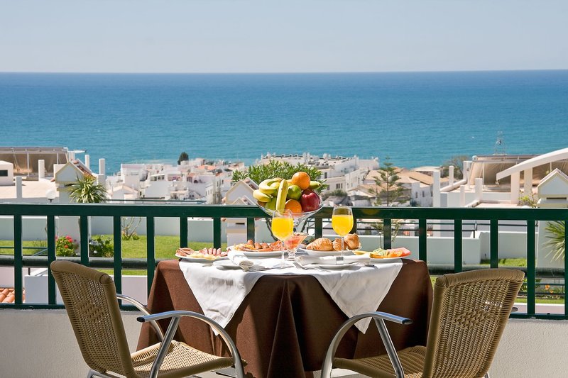 Cerro Mar Atlantico 2