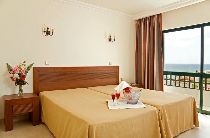 Cerro Mar Atlantico 3