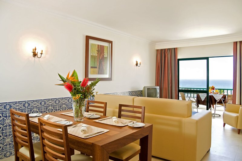 Cerro Mar Atlantico 4