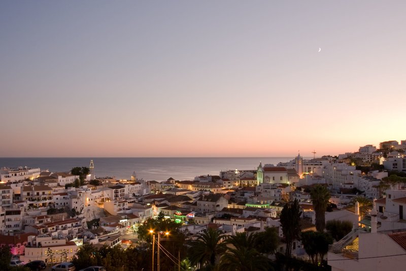 Cerro Mar Atlantico 6