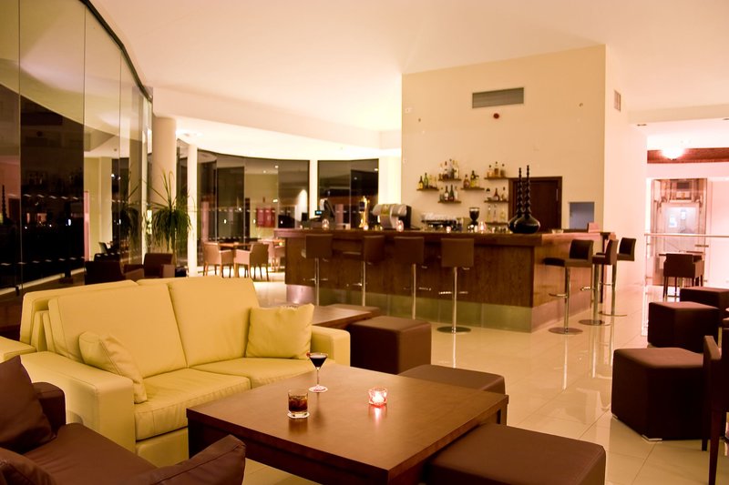 Cerro Mar Atlantico 9