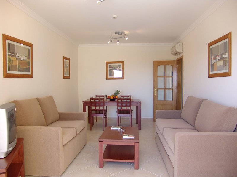 Cerro Mar Atlantico 12