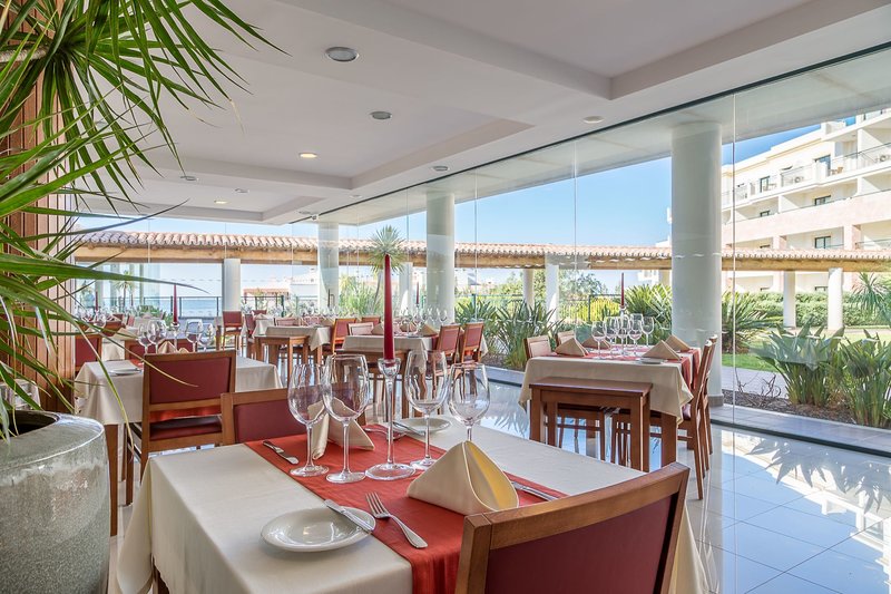 Cerro Mar Atlantico 13