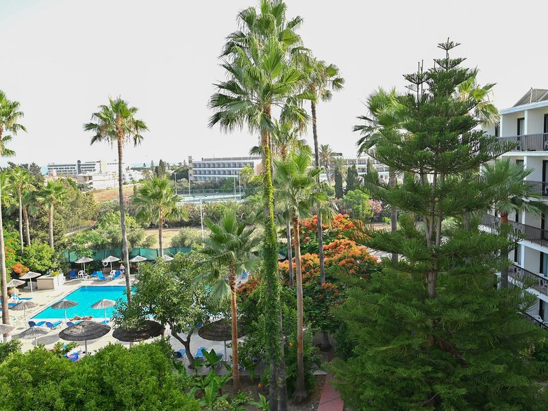 Veronica 11 - Outdoor Pool