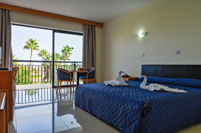 Veronica Hotel 3