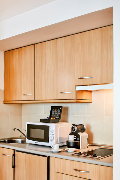 NH Marina Portimão Resort 31