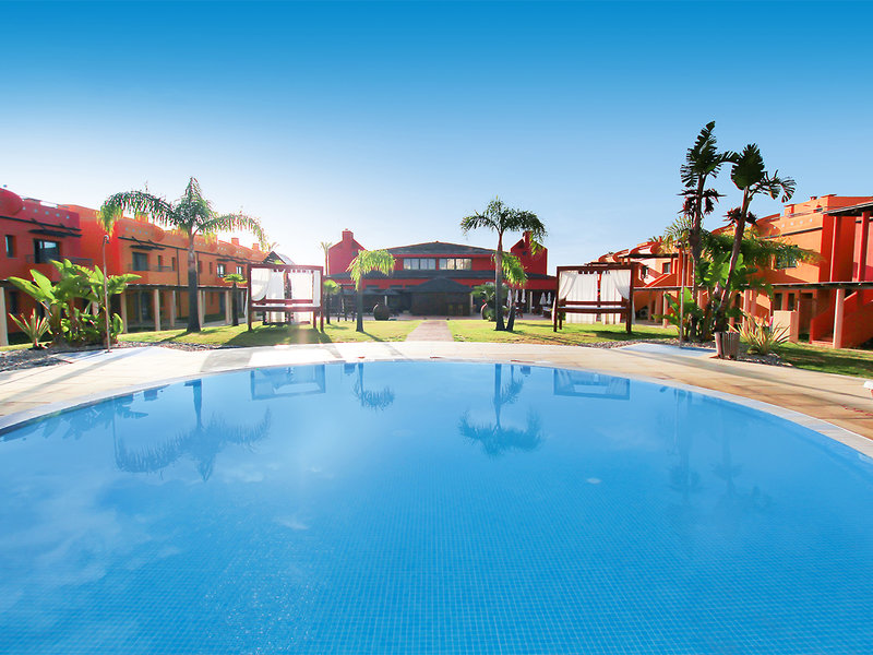 Tivoli Marina Portimao 6