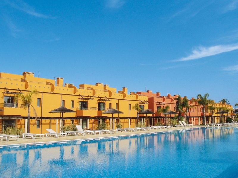 Tivoli Marina Portimao 12