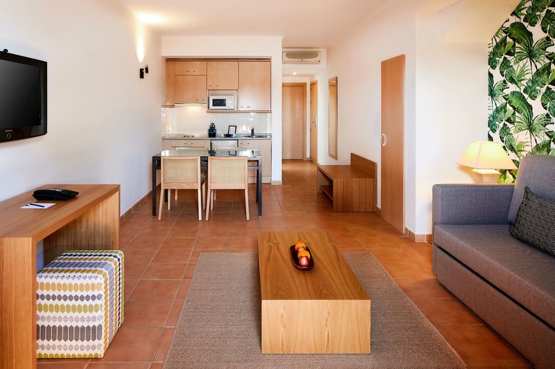 Tivoli Marina Portimao 31