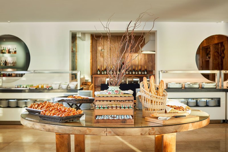 Tivoli Marina Portimao 36