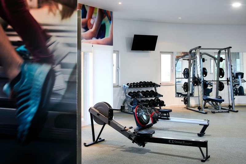 Tivoli Marina Portimao 38