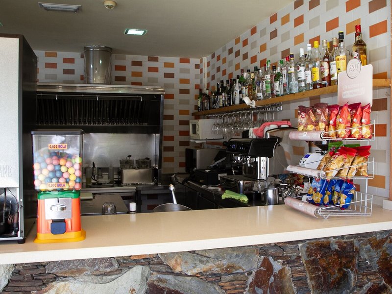 Holiday Club Sol Amadores 29